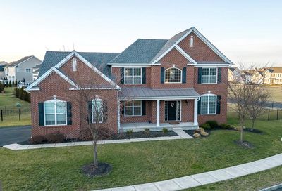213 Pennland Farm Drive Perkasie PA 18944