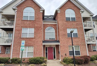 6600 Saint Ignatius Drive 302 Fort Washington MD 20744