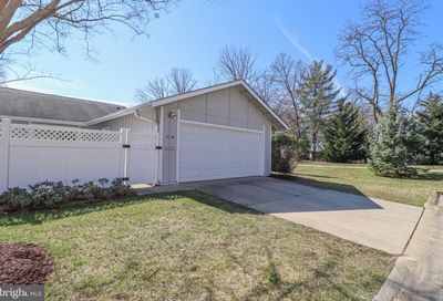 3708 Bethnal Way 34-B Silver Spring MD 20906