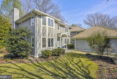 1584 Regatta Lane Reston VA 20194
