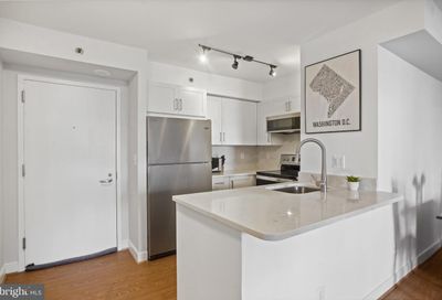 7500 Woodmont Avenue S616 Bethesda MD 20814