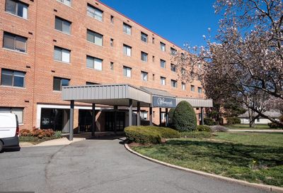 3515 Washington Boulevard 201 Arlington VA 22201