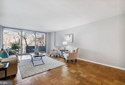 3001 Veazey Terrace NW 216 Washington DC 20008