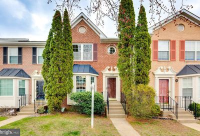 7489 Digby Green Alexandria VA 22315