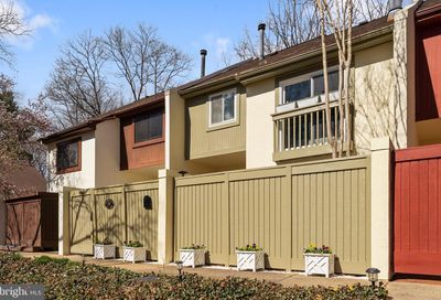 1597 Inlet Court Reston VA 20190