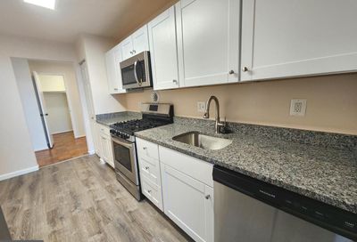 118 Monroe Street 1307 Rockville MD 20850