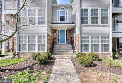 904 Swallow Crest Court 904-C Edgewood MD 21040
