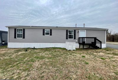 429 Daughtery Drive Perryman MD 21130