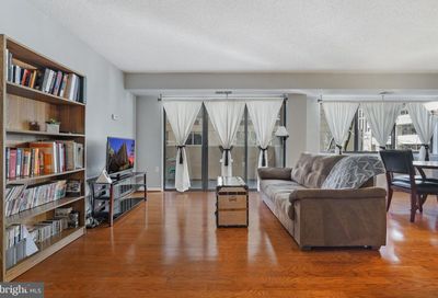 1301 N Courthouse Road 811 Arlington VA 22201