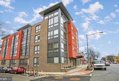 2920 Georgia Avenue NW 403 Washington DC 20001