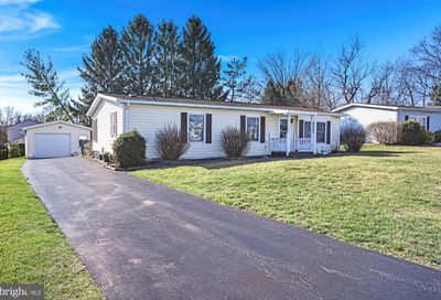 41 Bill Drive Denver PA 17517
