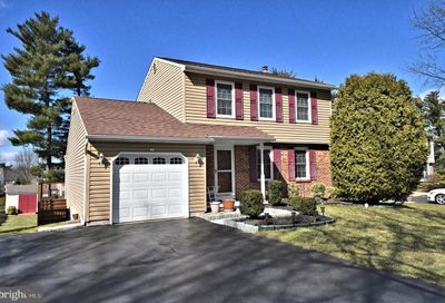 103 Cove Circle Lansdale PA 19446