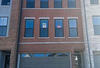 5229 Ridgeview Retreat Drive Chantilly VA 20151