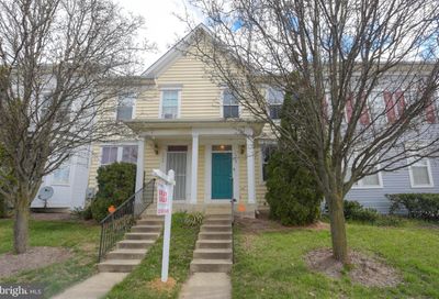1733 Stanton Terrace SE Washington DC 20020