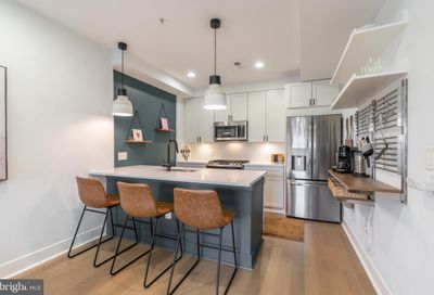 3614 12th Street NE 7 Washington DC 20017