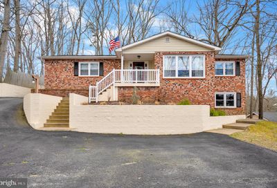 1005 Santa Maria Drive Stafford VA 22554