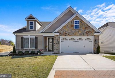 201 Man O War Place Havre De Grace MD 21078