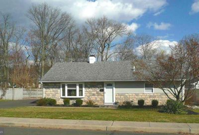 236 Glouster Road Fairless Hills PA 19030