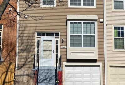 11481 Applegrath Way Germantown MD 20876