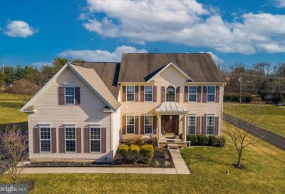 99 Bartlett Drive Schwenksville PA 19473