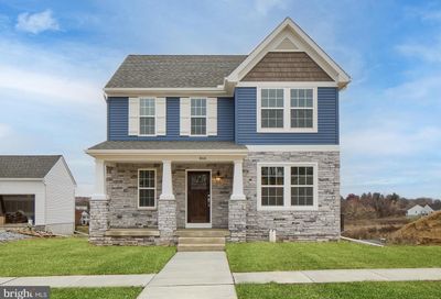 1000 Fenton Avenue Anderson Lancaster PA 17601