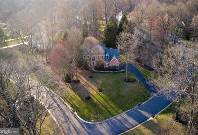 1311 Pennsford Drive Downingtown PA 19335