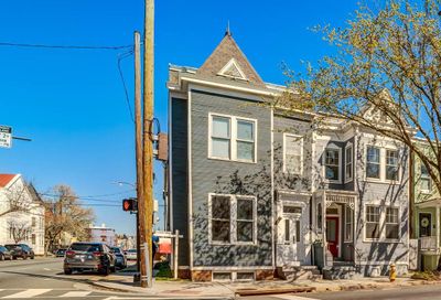 921 Duke Street Alexandria VA 22314