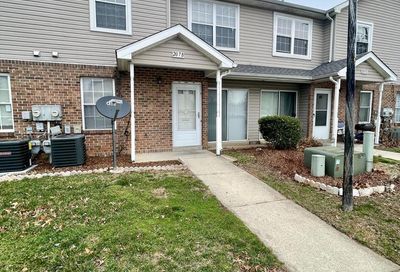 207 Highland Boulevard New Castle DE 19720