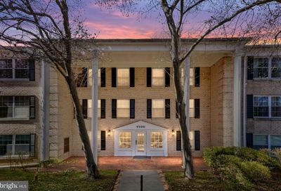 7700 Tremayne Place 305 Mclean VA 22102