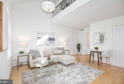3760 39th Street NW E143 Washington DC 20016