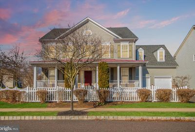 300 Kennard Road Perkasie PA 18944