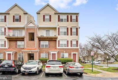 2499 Angeline Drive 102 Herndon VA 20171