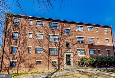 3281 15th Place SE 2 Washington DC 20020