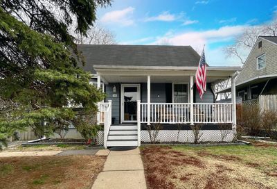 303 Southerly Road Brooklyn MD 21225