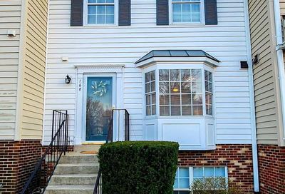 168 Bent Twig Lane 294 Gaithersburg MD 20878
