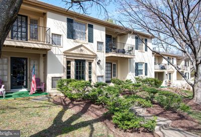 5900 Surrey Hill Place 693 Springfield VA 22152