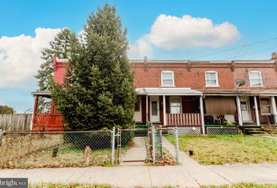627 N Cannon Avenue Lansdale PA 19446
