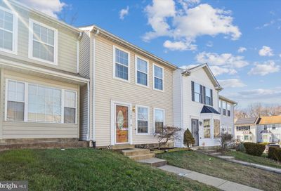 1782 Tulip Avenue District Heights MD 20747