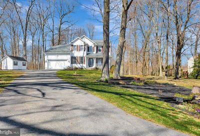 1808 Jennaaron Drive Westminster MD 21157