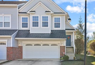 9741 Evening Bird Lane Laurel MD 20723