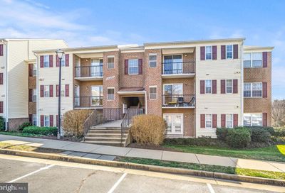14807 Rydell Road 103 Centreville VA 20121