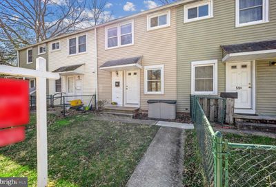 59 Ridge Road Greenbelt MD 20770