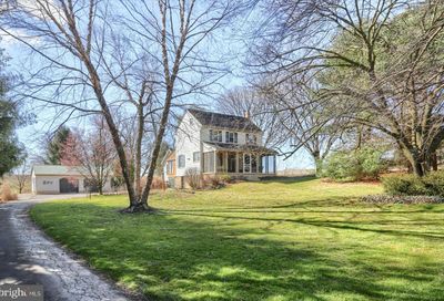 59 Cardinal Drive Quarryville PA 17566