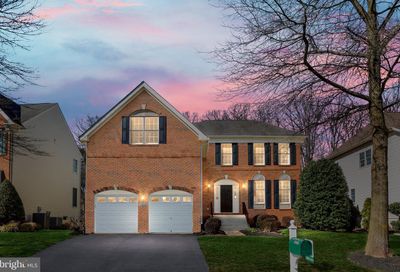 20145 Boxwood Place Ashburn VA 20147