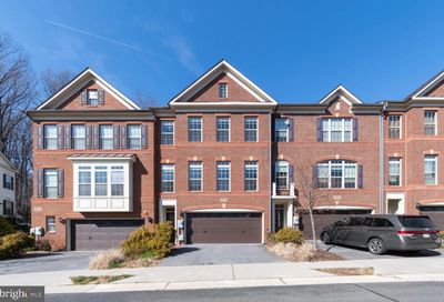 1529 Rabbit Hollow Place Silver Spring MD 20906