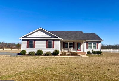 32371 Cobbs Creek Road Laurel DE 19956