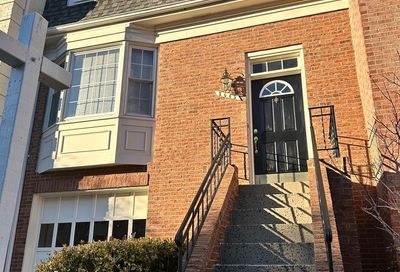 2045 Gallows Tree Court Vienna VA 22182