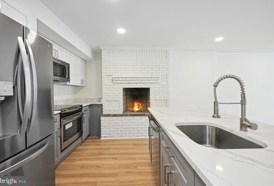 1865 California Street NW 1 Washington DC 20009