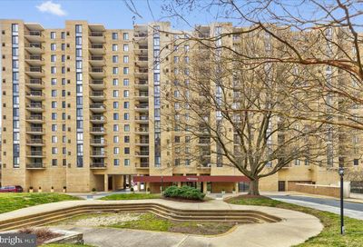 4500 S Four Mile Run Drive 908 Arlington VA 22204