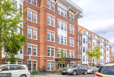 1451 Belmont Street NW 418 Washington DC 20009